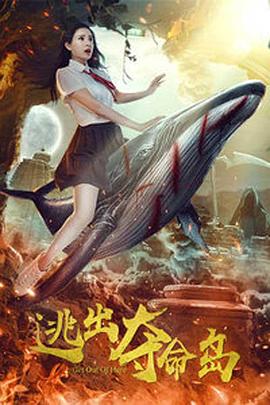 亚洲免费视频观看
